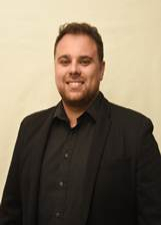 DR MIGUEL SIEFERT