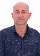 ANTONIO PANTA HABEKOST