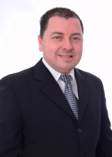 EDER IOCHIMS