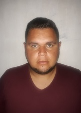DOUGLAS PERAÇA