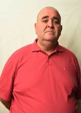 FLAVIO CARRIL