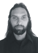 JOSÉ NILSON KOMS MAESK