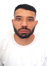 CARLOS BASTOS