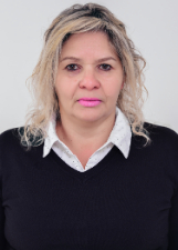 ANA LUCIA