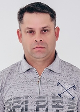 ANTONIO DRUM