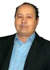 DR.MOISES