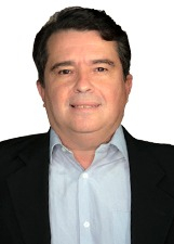 DELMAR DA JUSTIÇA