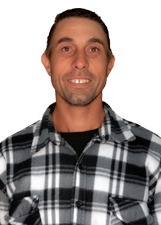 GIOVANI SERRALHEIRO