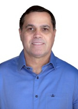 JOÃO CATARINA
