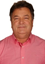 NEURI PEREIRA