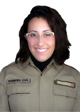 CRISTIELEN BOMBEIRA