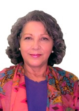 MARA MALUENDA