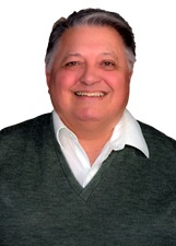 GILMAR SANGUANINI