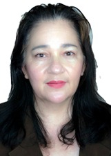 CLEONICE ALMEIDA