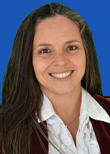 PATRÍCIA DAMÉ