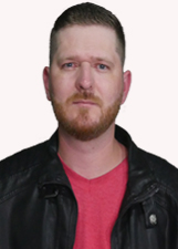 ANDERSON CARLOTTO
