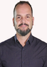 CRISTIANO COSTA