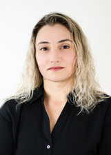 NARIA ELISA