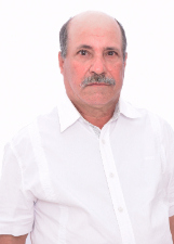 BILU