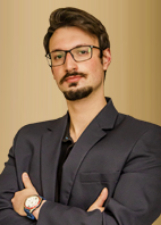 AUGUSTO FRONZA