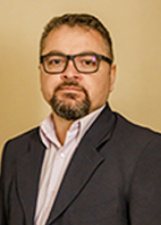 ELISANDRO ANTUNES