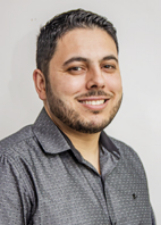 EDISON PINTO