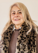 MARI SOUZA