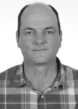 ALDEMIR DALMASO