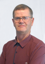 AIRTON WAGNER
