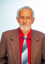 ANTONINO BITTENCOURT