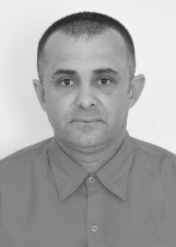 ANDRÉ LOPES