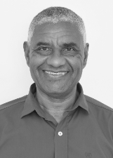 ADÃO DUTRA