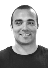 PAULO JUNIOR