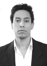 LUCAS BORBA