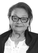 DALVA DE MOURA VARGAS