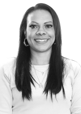 LUCIANE XAVIER