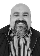 DELANO LIMA