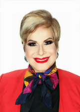 ESTER GARCIA