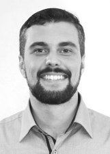 VINI GEIGER