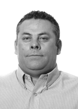PAULÃO PAQUETA