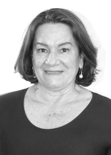 ELSA ANDRADE