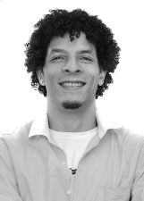 PROFESSOR GARCEZ