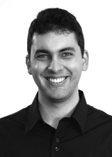 GIOVANE VAZ