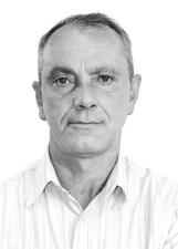 PIERRE CARDOSO
