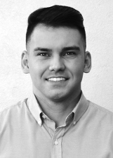 RAFA BAIRROS