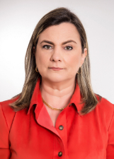 ANDREIA IRION