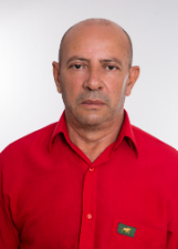 ALDORI RODRIGUES DA CRUZ
