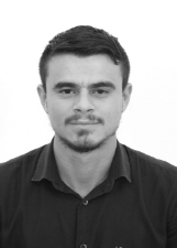 BRUNO CIOTTI