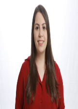 DANI BROCH