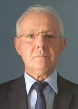 ALCIONE CARGNIN